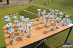 2014 ﻿﻿﻿﻿﻿DM Offroad Monster - Shortcouse